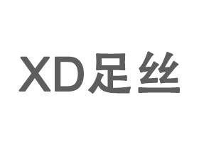 通过经络按摩养生可以有效预防疾病保健人体