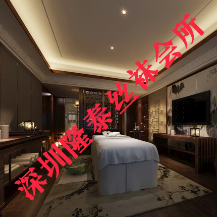 深圳丝袜按摩